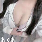 ヒメ日記 2026/02/11 01:59 投稿 愛空-AKUA- luxury aroma 咲