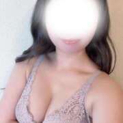 ヒメ日記 2026/02/11 20:58 投稿 愛空-AKUA- luxury aroma 咲