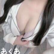 ヒメ日記 2026/02/23 18:06 投稿 愛空-AKUA- luxury aroma 咲