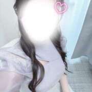 ヒメ日記 2026/02/25 12:24 投稿 愛空-AKUA- luxury aroma 咲