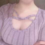 ヒメ日記 2026/03/01 03:22 投稿 愛空-AKUA- luxury aroma 咲