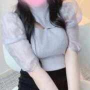 ヒメ日記 2026/03/02 22:33 投稿 愛空-AKUA- luxury aroma 咲