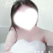 ヒメ日記 2026/03/04 12:32 投稿 愛空-AKUA- luxury aroma 咲