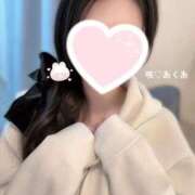 ヒメ日記 2026/03/06 12:32 投稿 愛空-AKUA- luxury aroma 咲