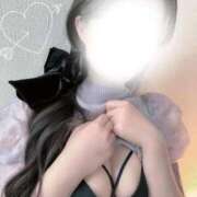 ヒメ日記 2026/03/09 00:06 投稿 愛空-AKUA- luxury aroma 咲