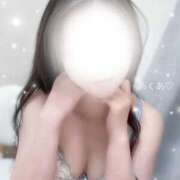 ヒメ日記 2026/03/12 12:36 投稿 愛空-AKUA- luxury aroma 咲