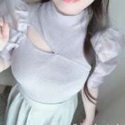 ヒメ日記 2026/03/22 13:06 投稿 愛空-AKUA- luxury aroma 咲