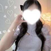 ヒメ日記 2026/03/23 00:19 投稿 愛空-AKUA- luxury aroma 咲