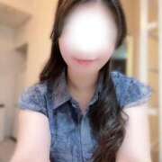 ヒメ日記 2026/03/23 09:01 投稿 愛空-AKUA- luxury aroma 咲