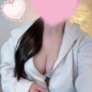 ヒメ日記 2026/03/24 12:18 投稿 愛空-AKUA- luxury aroma 咲