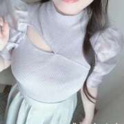 ヒメ日記 2026/03/27 09:02 投稿 愛空-AKUA- luxury aroma 咲