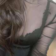 ヒメ日記 2026/03/27 21:04 投稿 愛空-AKUA- luxury aroma 咲