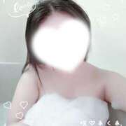 ヒメ日記 2026/03/28 18:12 投稿 愛空-AKUA- luxury aroma 咲