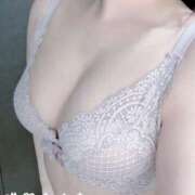 ヒメ日記 2026/04/06 12:54 投稿 愛空-AKUA- luxury aroma 咲