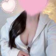 ヒメ日記 2026/04/12 12:25 投稿 愛空-AKUA- luxury aroma 咲