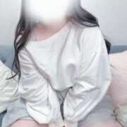 愛空-AKUA- 3/21　自宅 　Yさん luxury aroma 咲