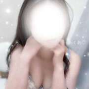 愛空-AKUA- ちょっとショック…🥺 luxury aroma 咲