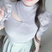 ヒメ日記 2026/04/15 18:54 投稿 愛空-AKUA- luxury aroma 咲