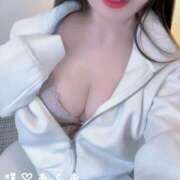 ヒメ日記 2026/04/17 23:52 投稿 愛空-AKUA- luxury aroma 咲