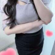 ヒメ日記 2026/04/18 15:54 投稿 愛空-AKUA- luxury aroma 咲