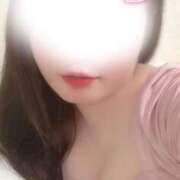 ヒメ日記 2026/04/19 20:22 投稿 愛空-AKUA- luxury aroma 咲