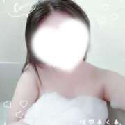 ヒメ日記 2026/04/23 22:03 投稿 愛空-AKUA- luxury aroma 咲