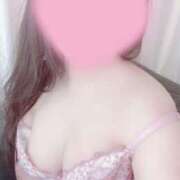 ヒメ日記 2026/04/25 19:29 投稿 愛空-AKUA- luxury aroma 咲