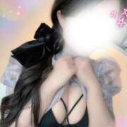 ヒメ日記 2026/04/26 10:31 投稿 愛空-AKUA- luxury aroma 咲