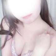ヒメ日記 2026/05/02 20:14 投稿 愛空-AKUA- luxury aroma 咲