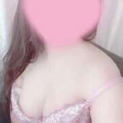 ヒメ日記 2026/05/24 22:58 投稿 愛空-AKUA- luxury aroma 咲