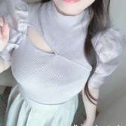 ヒメ日記 2026/05/31 10:52 投稿 愛空-AKUA- luxury aroma 咲