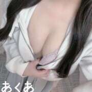 ヒメ日記 2026/06/04 22:23 投稿 愛空-AKUA- luxury aroma 咲