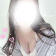 ヒメ日記 2026/06/28 01:16 投稿 愛空-AKUA- luxury aroma 咲