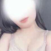 ヒメ日記 2026/07/05 23:03 投稿 愛空-AKUA- luxury aroma 咲