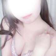 ヒメ日記 2026/07/10 21:04 投稿 愛空-AKUA- luxury aroma 咲