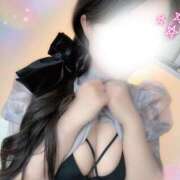 ヒメ日記 2026/07/13 21:29 投稿 愛空-AKUA- luxury aroma 咲