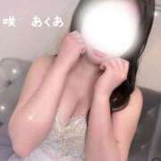 ヒメ日記 2026/07/16 19:40 投稿 愛空-AKUA- luxury aroma 咲