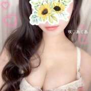ヒメ日記 2026/07/25 02:30 投稿 愛空-AKUA- luxury aroma 咲