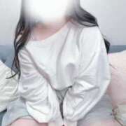 ヒメ日記 2026/07/25 20:03 投稿 愛空-AKUA- luxury aroma 咲