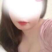 ヒメ日記 2026/08/01 17:48 投稿 愛空-AKUA- luxury aroma 咲
