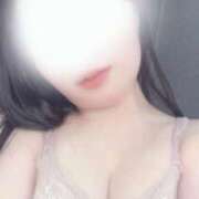 ヒメ日記 2026/08/02 03:30 投稿 愛空-AKUA- luxury aroma 咲