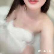 ヒメ日記 2026/08/03 23:02 投稿 愛空-AKUA- luxury aroma 咲