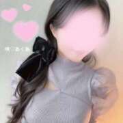 ヒメ日記 2026/08/08 00:13 投稿 愛空-AKUA- luxury aroma 咲
