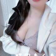 ヒメ日記 2026/08/15 00:06 投稿 愛空-AKUA- luxury aroma 咲