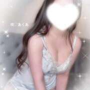 ヒメ日記 2026/08/19 21:46 投稿 愛空-AKUA- luxury aroma 咲