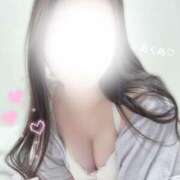 ヒメ日記 2026/08/23 05:48 投稿 愛空-AKUA- luxury aroma 咲