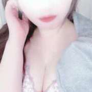 ヒメ日記 2026/08/28 20:45 投稿 愛空-AKUA- luxury aroma 咲