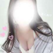 ヒメ日記 2026/08/29 20:52 投稿 愛空-AKUA- luxury aroma 咲