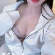 ヒメ日記 2026/08/30 19:51 投稿 愛空-AKUA- luxury aroma 咲