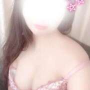 ヒメ日記 2026/09/03 23:22 投稿 愛空-AKUA- luxury aroma 咲